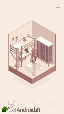 دانلود The Almost Gone اندروید