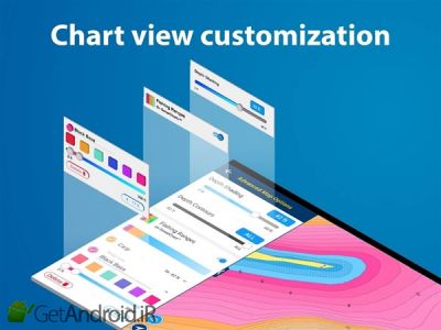 دانلود Boating HD Marine & Lakes اندروید