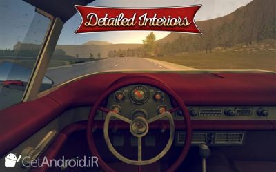 دانلود Driving School Classics اندروید