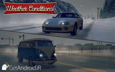 دانلود Driving School Classics اندروید