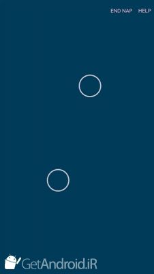 دانلود TouchNap اندروید