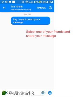 دانلود (Voice Notes (No Ads اندروید