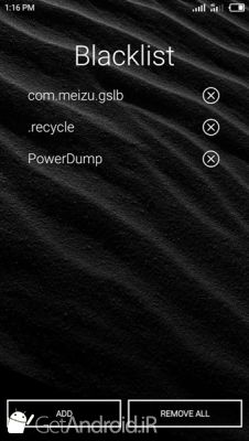 دانلود Smart Clean Free Junk Cleaner Log Cache Duplicate اندروید