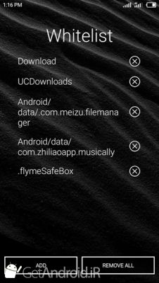 دانلود Smart Clean Free Junk Cleaner Log Cache Duplicate اندروید