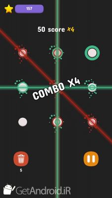 دانلود Spectre Mind The Rings اندروید