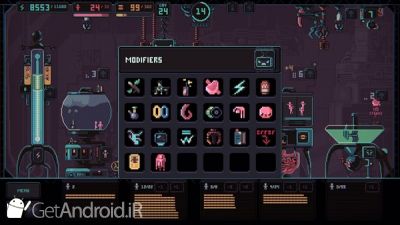 دانلود Despotism 3k اندروید