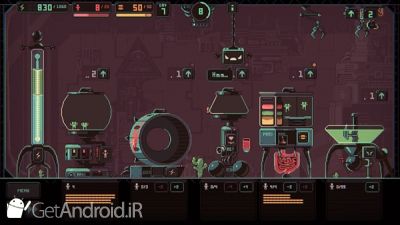 دانلود Despotism 3k اندروید