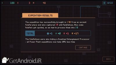 دانلود Despotism 3k اندروید