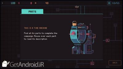 دانلود Despotism 3k اندروید