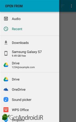 دانلود (MP3 Converter (music ogg flac wav wma aac اندروید
