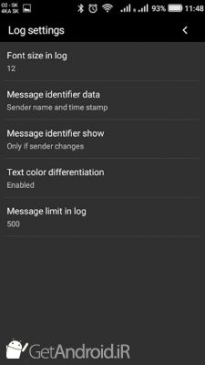 دانلود BTUSBTCP Bridge Pro اندروید