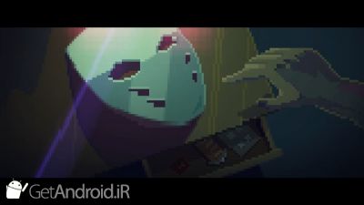 دانلود Party Hard Go اندروید