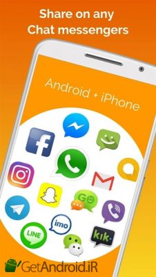 دانلود Big Emoji - large emoji for all chat messengers اندروید