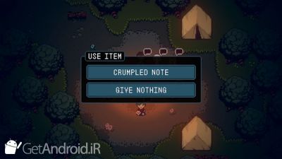 دانلود Wanna Survive اندروید