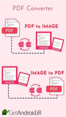 دانلود Plite : PDF Viewer, PDF Utility, PDF To Image اندروید