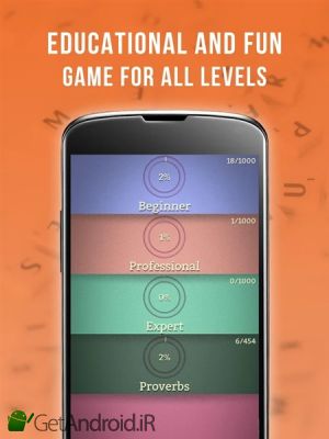 دانلود Preposition Master Pro - Learn English اندروید