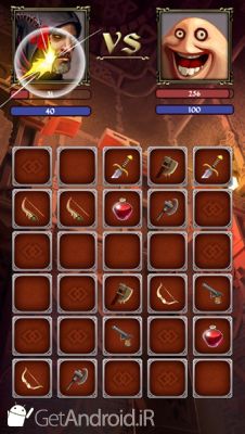 دانلود Memo Quest اندروید