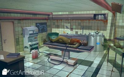 دانلود Nobodies: Murder cleaner اندروید