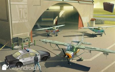 دانلود Nobodies: Murder cleaner اندروید