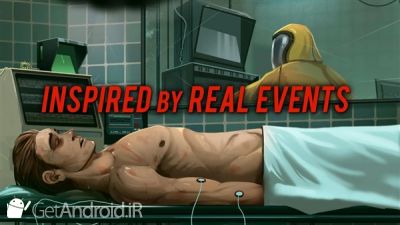 دانلود Nobodies: Murder cleaner اندروید