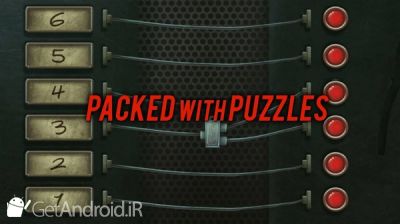 دانلود Nobodies: Murder cleaner اندروید