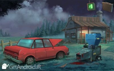 دانلود Nobodies: Murder cleaner اندروید