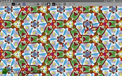 دانلود Amaziograph اندروید