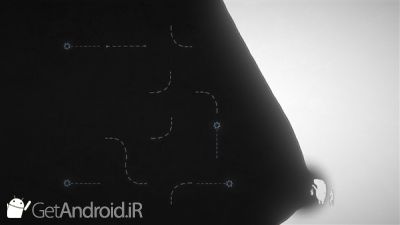 دانلود Arrog اندروید