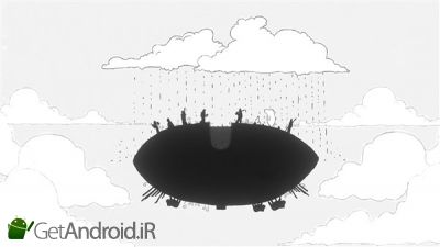 دانلود Arrog اندروید