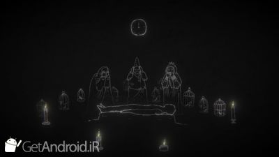 دانلود Arrog اندروید