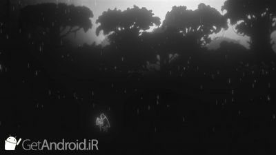 دانلود Arrog اندروید