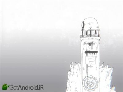 دانلود Arrog اندروید