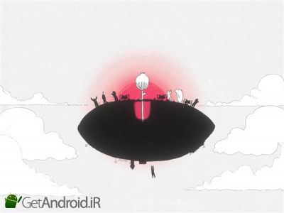 دانلود Arrog اندروید