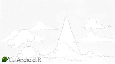 دانلود Arrog اندروید