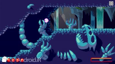 دانلود Witcheye اندروید