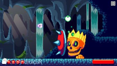 دانلود Witcheye اندروید