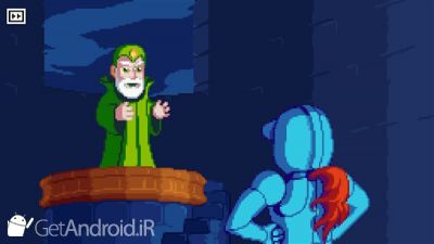 دانلود Witcheye اندروید