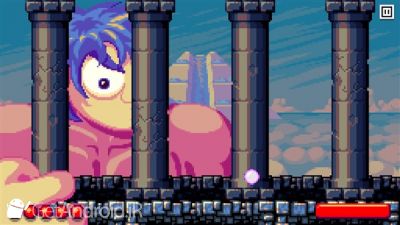 دانلود Witcheye اندروید