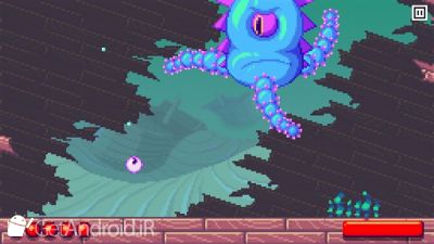 دانلود Witcheye اندروید