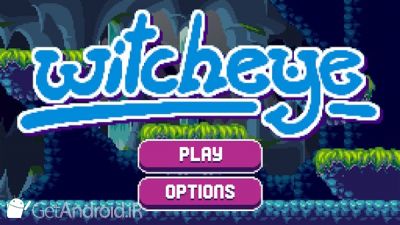 دانلود Witcheye اندروید