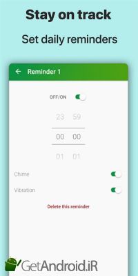 دانلود Kegel Trainer - Exercises اندروید