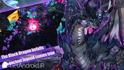 دانلود بازی SmithStory2 اندروید