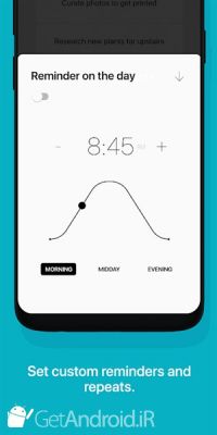 دانلود Actions by Moleskine اندروید