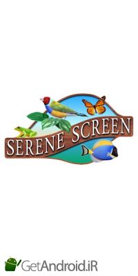 دانلود Marine Aquarium 3.3 PRO اندروید