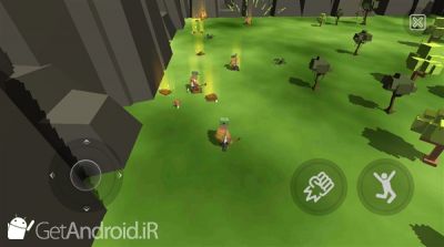 دانلود Super MoonBox 2 اندروید