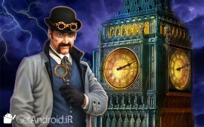 دانلود Taken Souls Blood Ritual اندروید