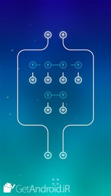 دانلود Energy Anti Stress Loops اندروید