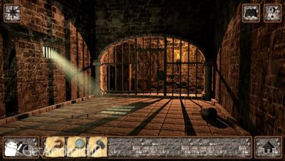 دانلود Cryptic Escape اندروید