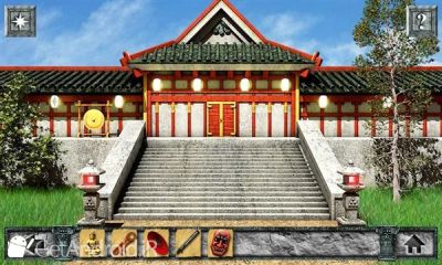 دانلود Cryptic Kingdoms HD اندروید