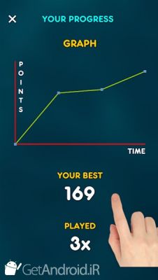 دانلود Plurals and Singulars Test & Practice PRO اندروید